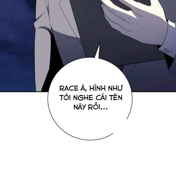 Tôi Là Thợ Săn Có Sức Mạnh Của 99 Vạn Tiền Kiếp Chapter 40 - 154