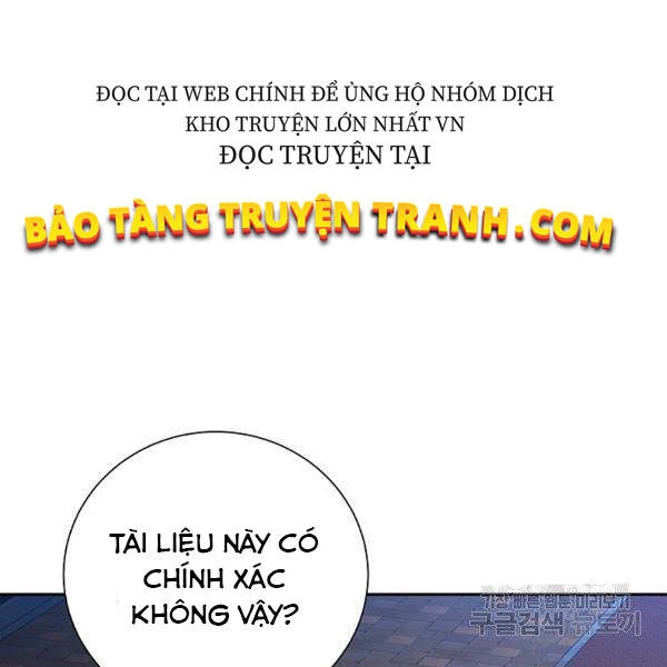 Tôi Là Thợ Săn Có Sức Mạnh Của 99 Vạn Tiền Kiếp Chapter 40 - 157