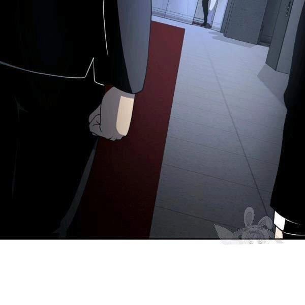 Tôi Là Thợ Săn Có Sức Mạnh Của 99 Vạn Tiền Kiếp Chapter 40 - 165