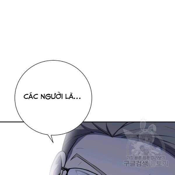 Tôi Là Thợ Săn Có Sức Mạnh Của 99 Vạn Tiền Kiếp Chapter 40 - 166