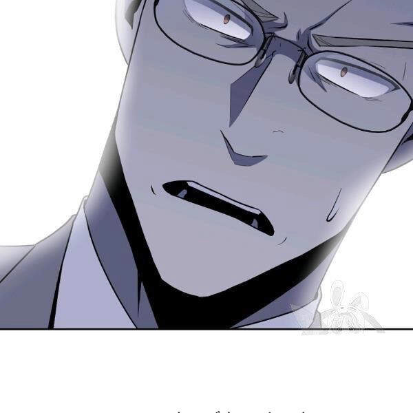 Tôi Là Thợ Săn Có Sức Mạnh Của 99 Vạn Tiền Kiếp Chapter 40 - 167