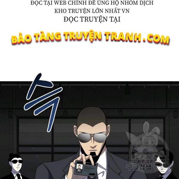 Tôi Là Thợ Săn Có Sức Mạnh Của 99 Vạn Tiền Kiếp Chapter 40 - 168