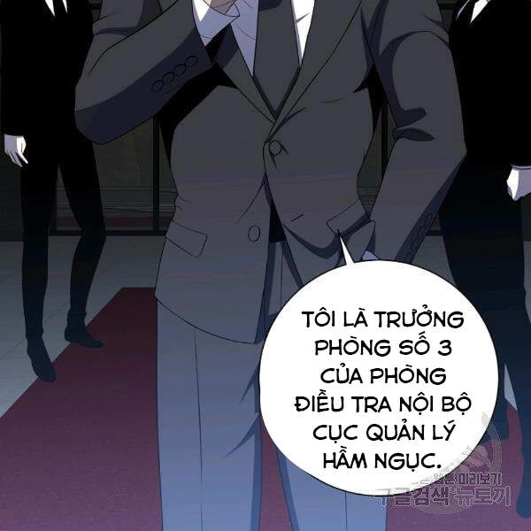 Tôi Là Thợ Săn Có Sức Mạnh Của 99 Vạn Tiền Kiếp Chapter 40 - 169