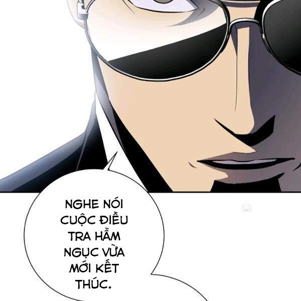 Tôi Là Thợ Săn Có Sức Mạnh Của 99 Vạn Tiền Kiếp Chapter 40 - 171