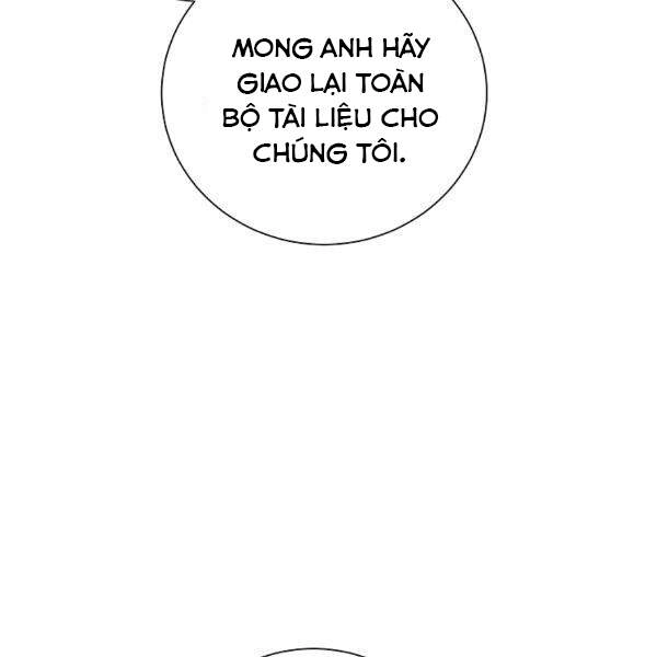 Tôi Là Thợ Săn Có Sức Mạnh Của 99 Vạn Tiền Kiếp Chapter 40 - 172