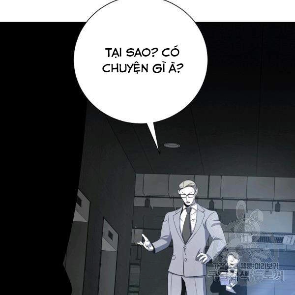 Tôi Là Thợ Săn Có Sức Mạnh Của 99 Vạn Tiền Kiếp Chapter 40 - 173