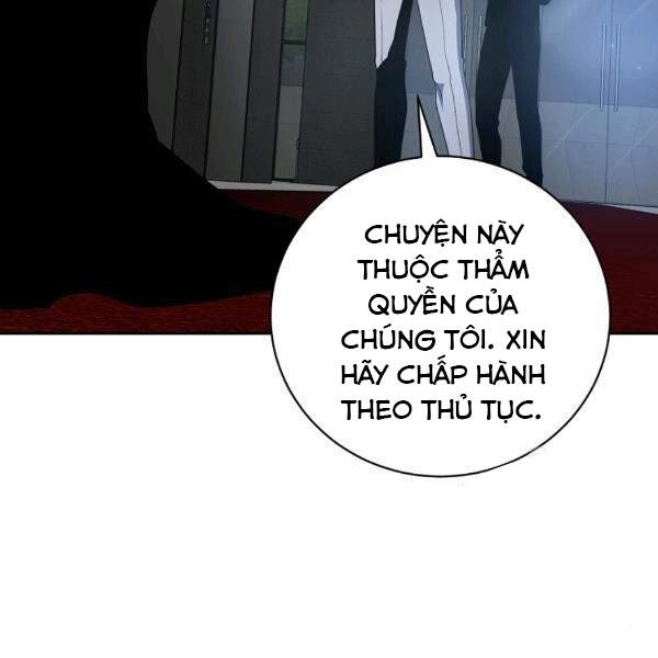 Tôi Là Thợ Săn Có Sức Mạnh Của 99 Vạn Tiền Kiếp Chapter 40 - 174