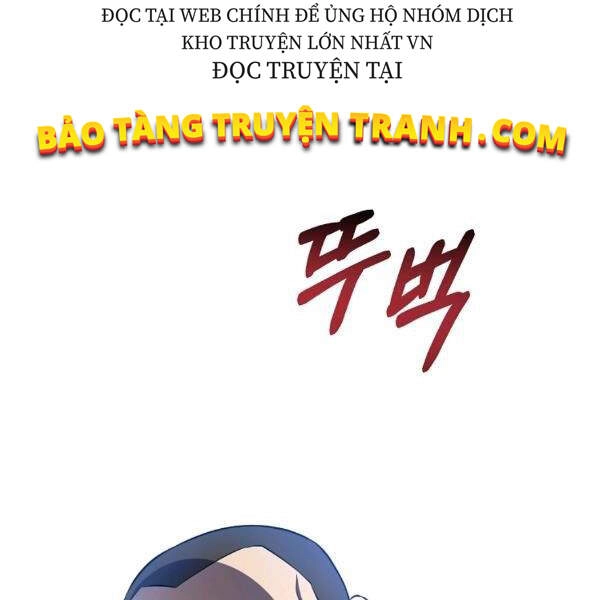 Tôi Là Thợ Săn Có Sức Mạnh Của 99 Vạn Tiền Kiếp Chapter 40 - 175