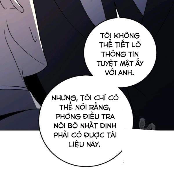 Tôi Là Thợ Săn Có Sức Mạnh Của 99 Vạn Tiền Kiếp Chapter 40 - 177