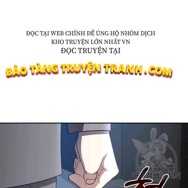 Tôi Là Thợ Săn Có Sức Mạnh Của 99 Vạn Tiền Kiếp Chapter 40 - 178