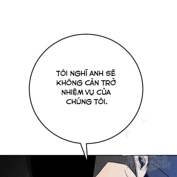 Tôi Là Thợ Săn Có Sức Mạnh Của 99 Vạn Tiền Kiếp Chapter 40 - 180