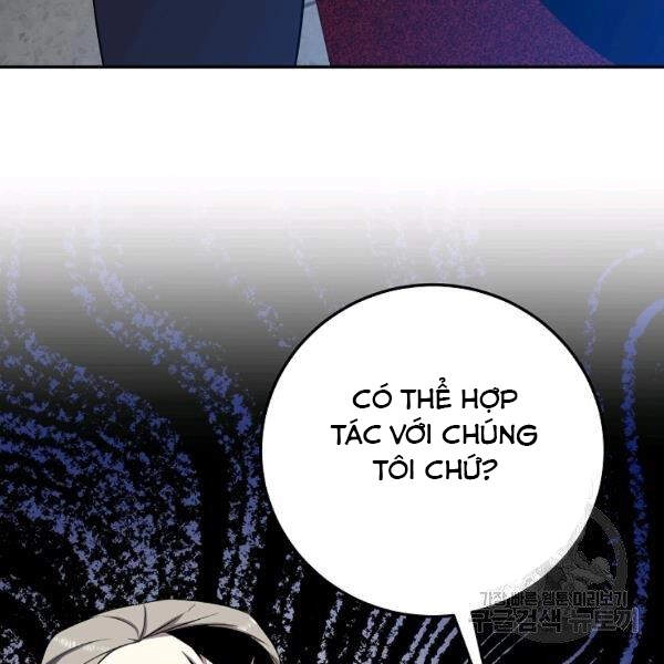 Tôi Là Thợ Săn Có Sức Mạnh Của 99 Vạn Tiền Kiếp Chapter 40 - 182