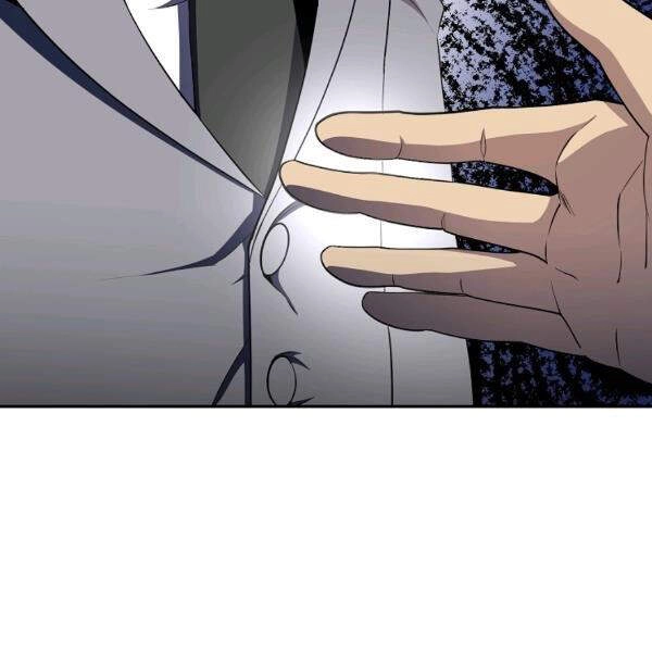 Tôi Là Thợ Săn Có Sức Mạnh Của 99 Vạn Tiền Kiếp Chapter 40 - 184