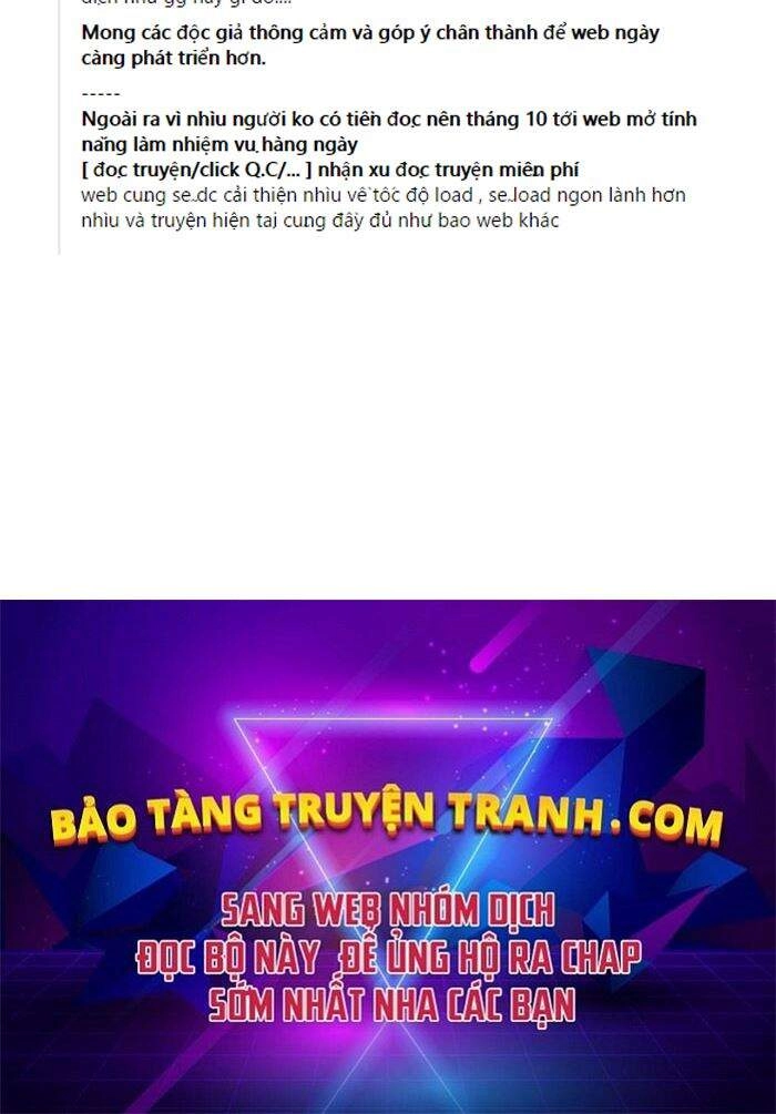 Tôi Là Thợ Săn Có Sức Mạnh Của 99 Vạn Tiền Kiếp Chapter 40 - 187