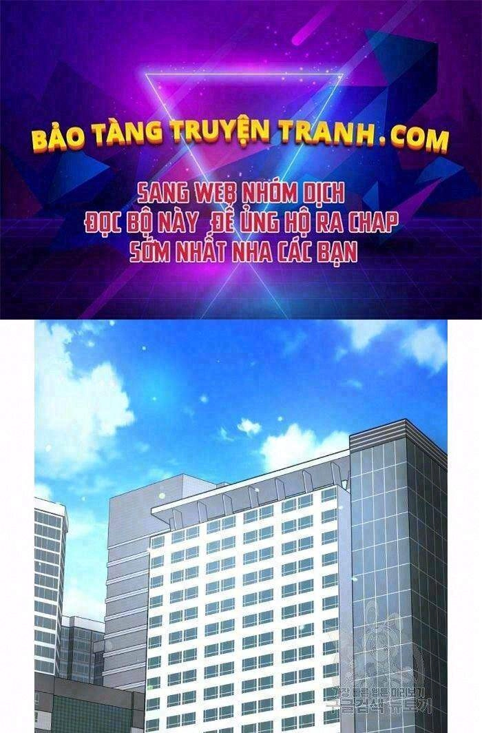 Tôi Là Thợ Săn Có Sức Mạnh Của 99 Vạn Tiền Kiếp Chapter 41 - 1