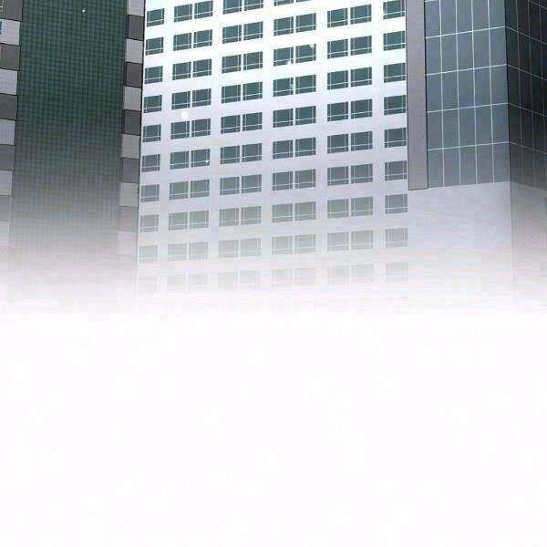 Tôi Là Thợ Săn Có Sức Mạnh Của 99 Vạn Tiền Kiếp Chapter 41 - 2