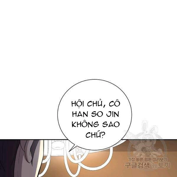 Tôi Là Thợ Săn Có Sức Mạnh Của 99 Vạn Tiền Kiếp Chapter 41 - 3