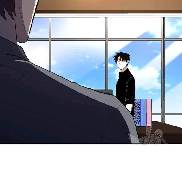 Tôi Là Thợ Săn Có Sức Mạnh Của 99 Vạn Tiền Kiếp Chapter 41 - 4