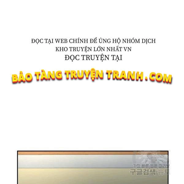 Tôi Là Thợ Săn Có Sức Mạnh Của 99 Vạn Tiền Kiếp Chapter 41 - 5