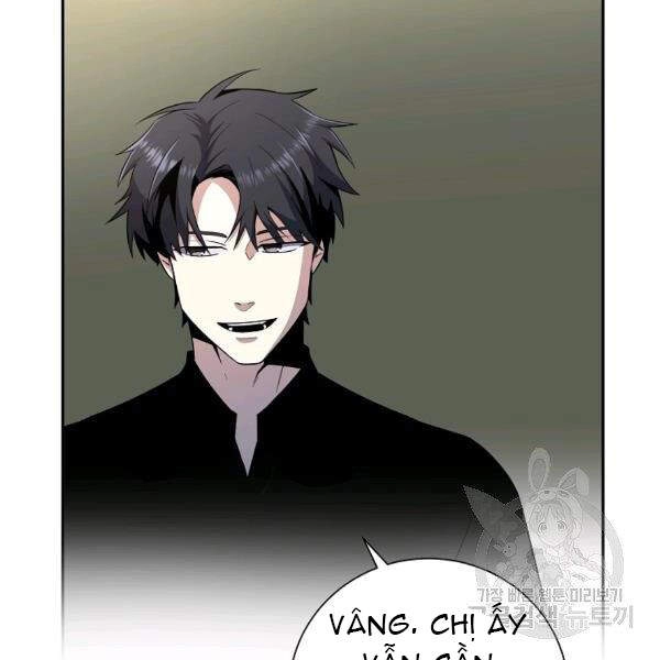 Tôi Là Thợ Săn Có Sức Mạnh Của 99 Vạn Tiền Kiếp Chapter 41 - 6