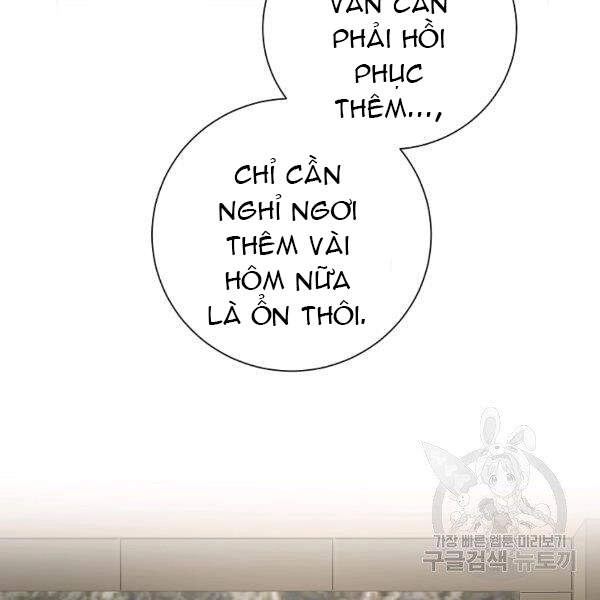 Tôi Là Thợ Săn Có Sức Mạnh Của 99 Vạn Tiền Kiếp Chapter 41 - 7