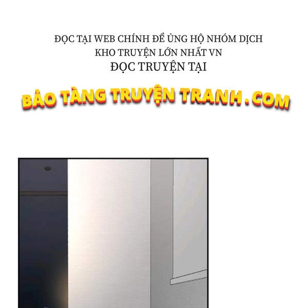Tôi Là Thợ Săn Có Sức Mạnh Của 99 Vạn Tiền Kiếp Chapter 41 - 10