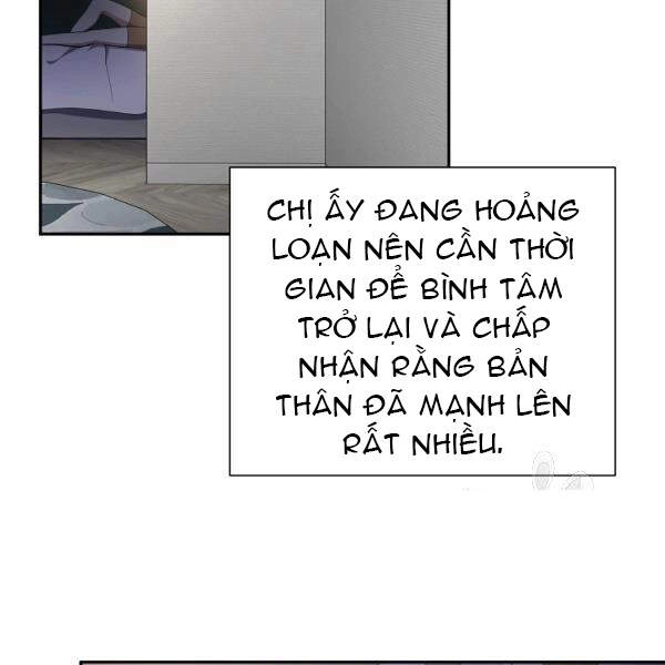 Tôi Là Thợ Săn Có Sức Mạnh Của 99 Vạn Tiền Kiếp Chapter 41 - 11