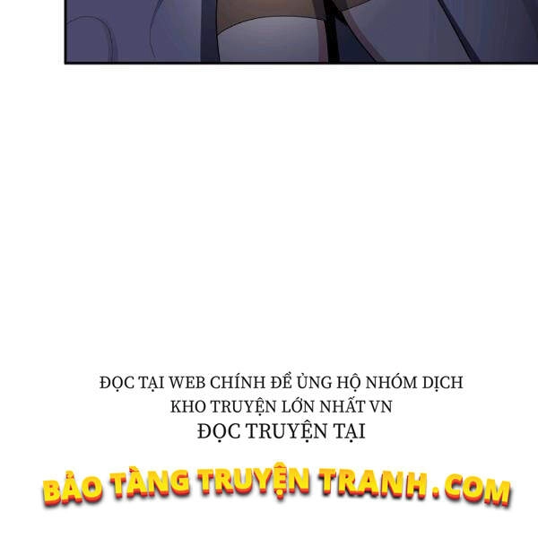 Tôi Là Thợ Săn Có Sức Mạnh Của 99 Vạn Tiền Kiếp Chapter 41 - 13