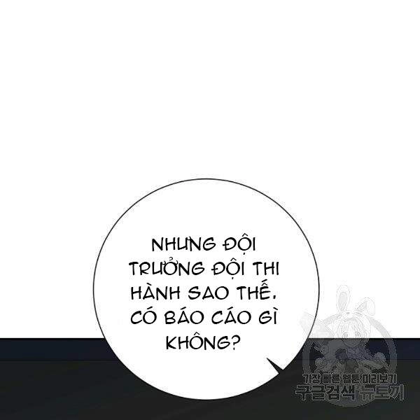 Tôi Là Thợ Săn Có Sức Mạnh Của 99 Vạn Tiền Kiếp Chapter 41 - 14