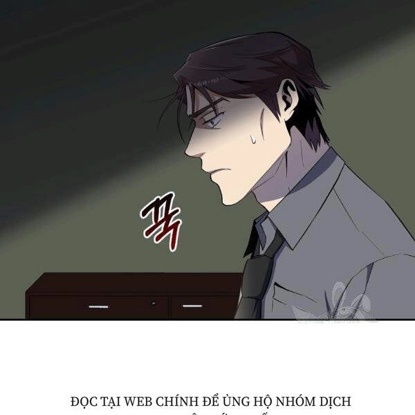 Tôi Là Thợ Săn Có Sức Mạnh Của 99 Vạn Tiền Kiếp Chapter 41 - 15