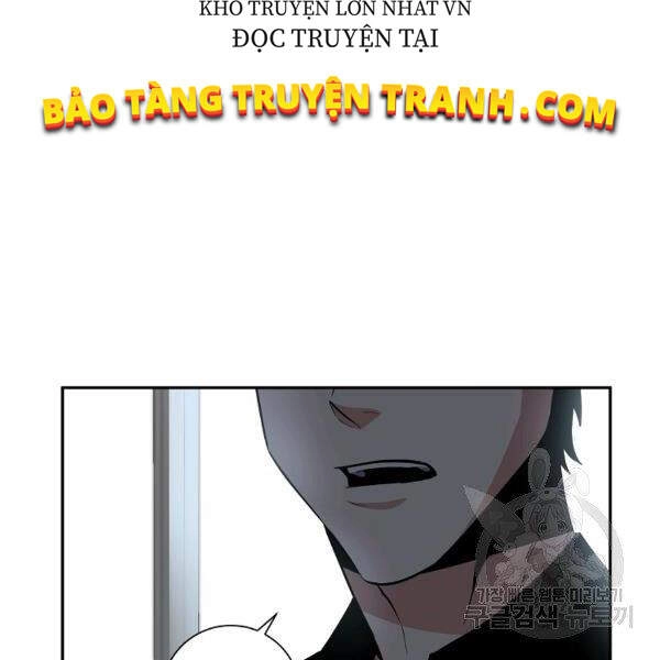 Tôi Là Thợ Săn Có Sức Mạnh Của 99 Vạn Tiền Kiếp Chapter 41 - 16