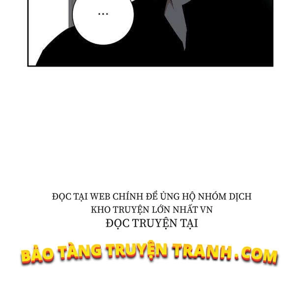 Tôi Là Thợ Săn Có Sức Mạnh Của 99 Vạn Tiền Kiếp Chapter 41 - 17