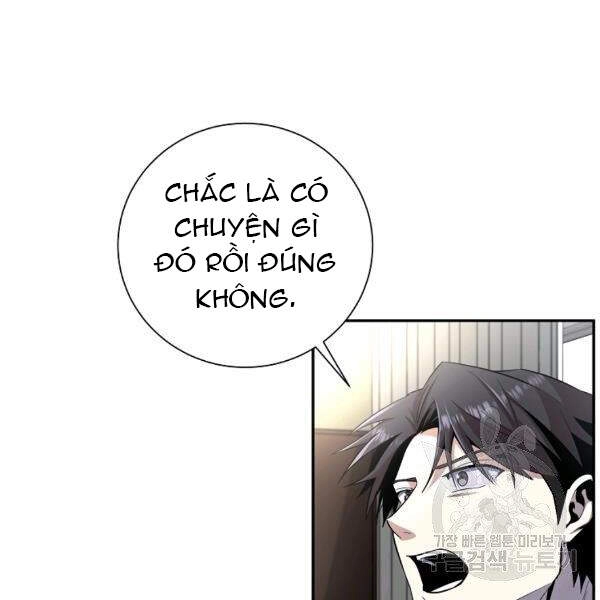 Tôi Là Thợ Săn Có Sức Mạnh Của 99 Vạn Tiền Kiếp Chapter 41 - 18