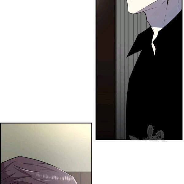 Tôi Là Thợ Săn Có Sức Mạnh Của 99 Vạn Tiền Kiếp Chapter 41 - 19