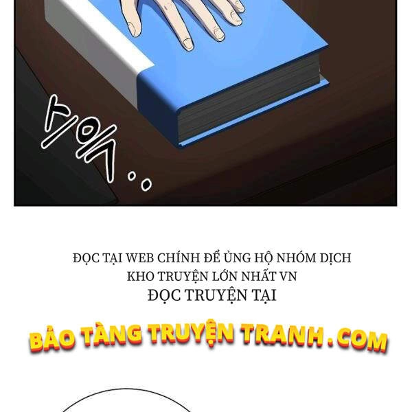 Tôi Là Thợ Săn Có Sức Mạnh Của 99 Vạn Tiền Kiếp Chapter 41 - 22