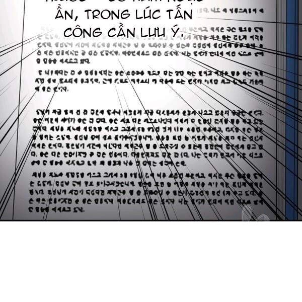 Tôi Là Thợ Săn Có Sức Mạnh Của 99 Vạn Tiền Kiếp Chapter 41 - 28