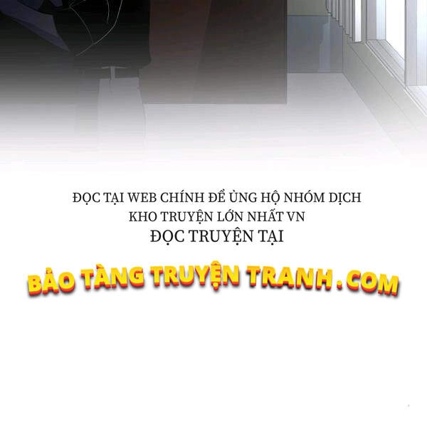 Tôi Là Thợ Săn Có Sức Mạnh Của 99 Vạn Tiền Kiếp Chapter 41 - 31