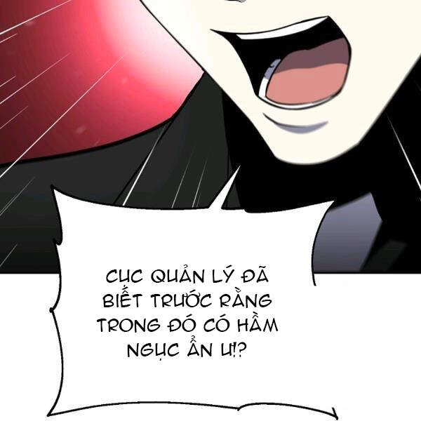 Tôi Là Thợ Săn Có Sức Mạnh Của 99 Vạn Tiền Kiếp Chapter 41 - 33