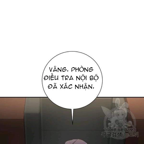 Tôi Là Thợ Săn Có Sức Mạnh Của 99 Vạn Tiền Kiếp Chapter 41 - 34