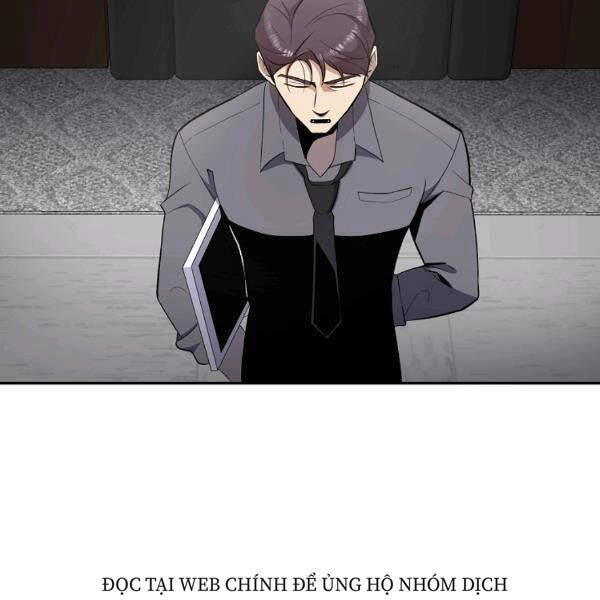 Tôi Là Thợ Săn Có Sức Mạnh Của 99 Vạn Tiền Kiếp Chapter 41 - 35