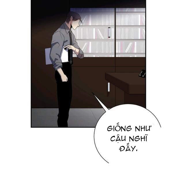 Tôi Là Thợ Săn Có Sức Mạnh Của 99 Vạn Tiền Kiếp Chapter 41 - 37