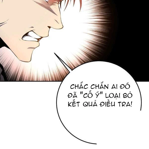 Tôi Là Thợ Săn Có Sức Mạnh Của 99 Vạn Tiền Kiếp Chapter 41 - 39