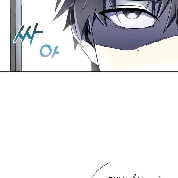 Tôi Là Thợ Săn Có Sức Mạnh Của 99 Vạn Tiền Kiếp Chapter 41 - 42