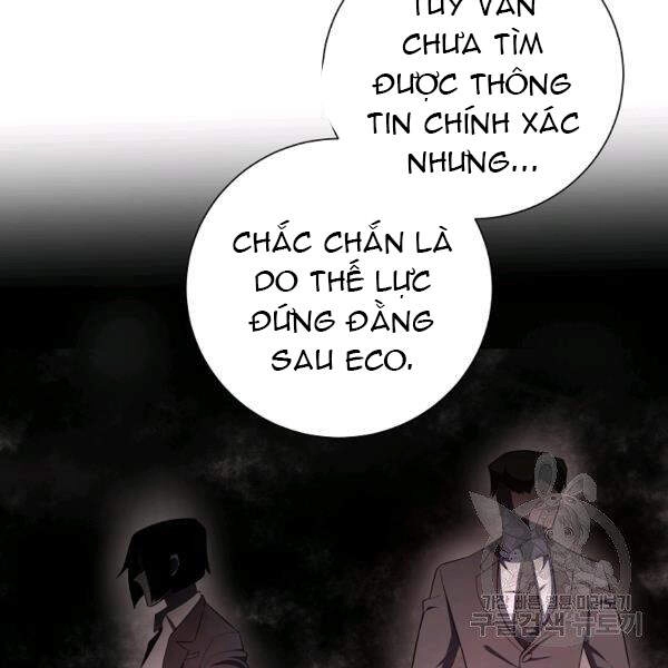 Tôi Là Thợ Săn Có Sức Mạnh Của 99 Vạn Tiền Kiếp Chapter 41 - 43