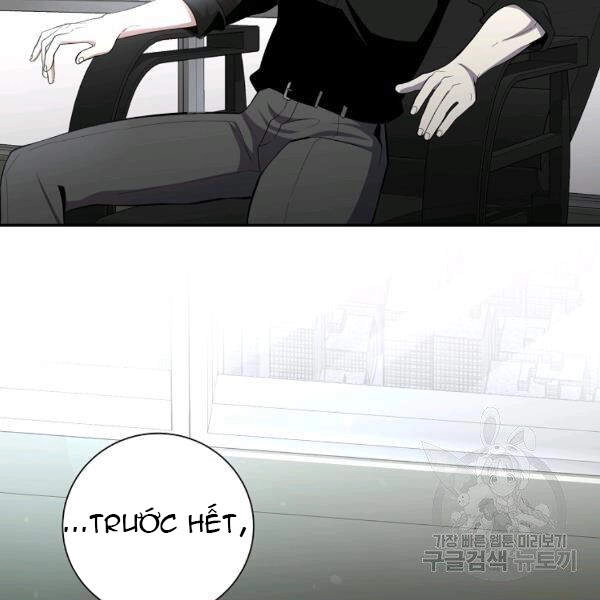 Tôi Là Thợ Săn Có Sức Mạnh Của 99 Vạn Tiền Kiếp Chapter 41 - 49