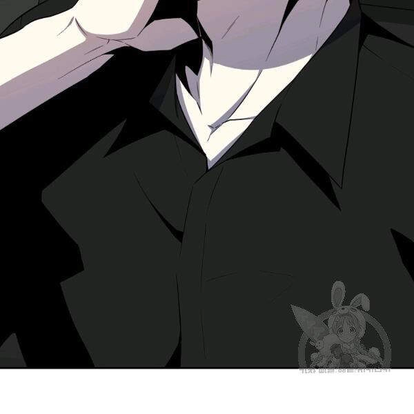 Tôi Là Thợ Săn Có Sức Mạnh Của 99 Vạn Tiền Kiếp Chapter 41 - 51