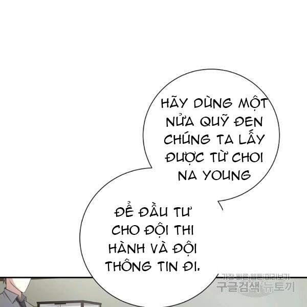 Tôi Là Thợ Săn Có Sức Mạnh Của 99 Vạn Tiền Kiếp Chapter 41 - 52