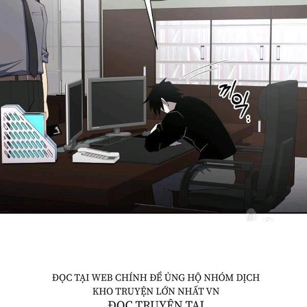 Tôi Là Thợ Săn Có Sức Mạnh Của 99 Vạn Tiền Kiếp Chapter 41 - 53