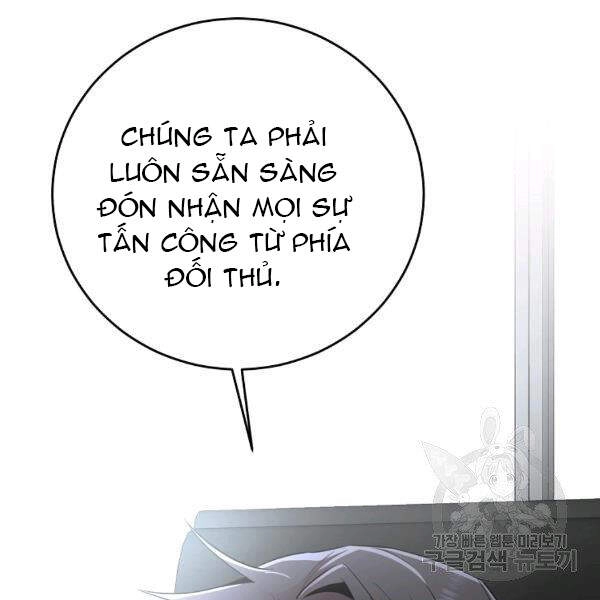 Tôi Là Thợ Săn Có Sức Mạnh Của 99 Vạn Tiền Kiếp Chapter 41 - 57