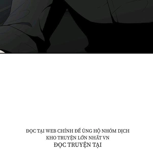 Tôi Là Thợ Săn Có Sức Mạnh Của 99 Vạn Tiền Kiếp Chapter 41 - 59